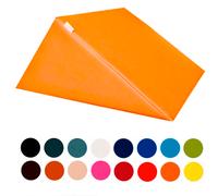 Cuña postural Kinefis - 50 x 40 x 20 cm (Varios colores disponibles)