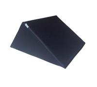 Cuña postural Kinefis - 50 x 40 x 30 cm (Varios colores disponibles)