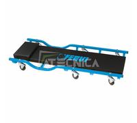 Cuna Sottomacchina Camión Autos Fervi 0645/C