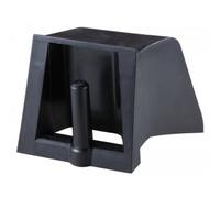 Makita Cuña Mantillo para DLM382,DLM432,AM3838,AM3843 191D46-2