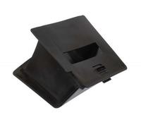 Cuña trituradora MAKITA para ELM4620, ELM4621 YA00001047