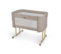 Cunas colecho Morpheus Beige de Inglesina Welcome Bed Inglesina