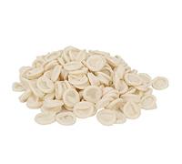 Cunas de dedos, 300 unidades, protectores de dedos, protectores de dedos, guantes de goma de látex