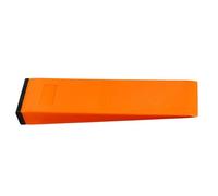 Cuñas de tala | 6 piezas Enveloppe Isolante pour Plantes,Protection contre le Froid pour Serres et Arbres - pour Jardin Exté- Arrière-cour Lit Surélevé Ferme Sylviculture Paysage