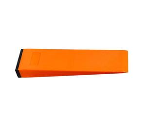 Cuñas de tala | 6 piezas Enveloppe Isolante pour Plantes,Protection contre le Froid pour Serres et Arbres - pour Jardin Exté- Arrière-cour Lit Surélevé Ferme Sylviculture Paysage