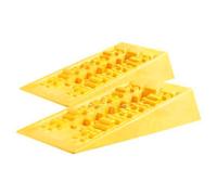 Cuñas LEVEL SYSTEM JUMBO Fiamma