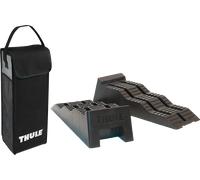 Cuñas niveladoras juego de 2 thule