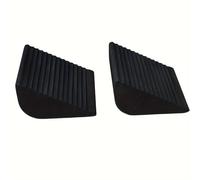 Cuñas para Squat,Tabla de Inclinación Antideslizante y Ligera | Cuñas para Sentadillas y Pesas,para mujeres, hombres, jóvenes, casa, flexiones, levantamiento de pesas, yoga, equilibrio