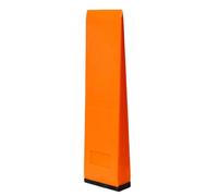 Cuñas para tala de árboles, accesorio de cuñas auxiliares para árboles, accesorio auxiliar para tala forestal, para tala, silvicultura, debido, poda y desarrollo