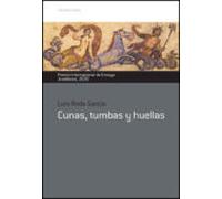 Cunas Tumbas Y Huellas