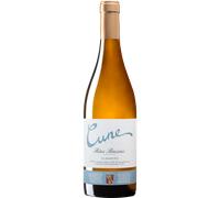 Cune Albariño 2024 - CVNE