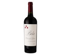 Cune BELA 2021 - 75 cl