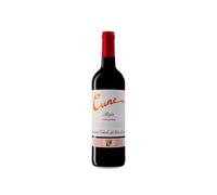 Cune Crianza Magnum 2017