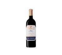 Cune Imperial Gran Reserva 2018