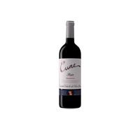 Cune Reserva 2014 75 cl. 2014