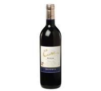 Cune Reserva bllon 1,5L