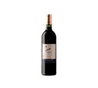 Cune Reserva Tinto Magnum 150cl Madera 2018