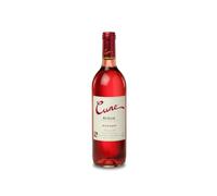 Cune Rosado 2018 75 cl. 2018