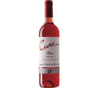 Cune Rosado - 750 ml