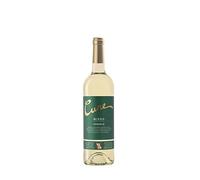 CUNE RUEDA VERDEJO 37,5 CL 2020. 6 UNIDADES