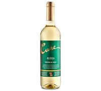 Cune Verdejo 2019