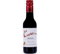 Cune Tinto Crianza 20 24