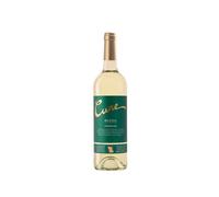 Cune Verdejo 2019