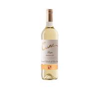 Cune Vino Semidulce - 750 ml