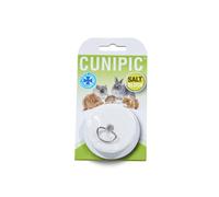 Cunipic Roedor Bloque De Sal (Ndr) 300 g