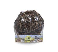 Cunipic Bola de Heno para roedores