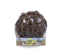 Cunipic Bola de Heno para roedores