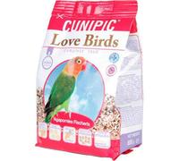 CUNIPIC Comida AGAPORNIE 3KG