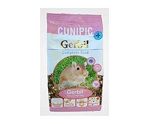 Cunipic - Cunipic Premium Jerbo - 1994 - 700 Grs.