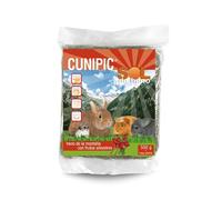 0.5 KG Cunipic Heno de Montaña con Frutos Silvestres para roedores