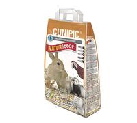 Cunipic NATMA31 Naturlitter Maíz - 31 l