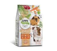 CUNIPIC Pienso para Cobayas 2,5 Kg