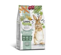 CUNIPIC Pienso para Conejo Adulto 5 Kg