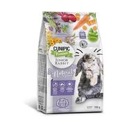 CUNIPIC Pienso para Conejo Junior 700 g