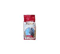 CUNIPIC Pienso para Loros 1 Kg