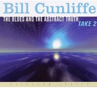 Cunliffe, Bill - The Blues And The Abstract Truth, Take 2