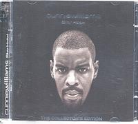 Cunnie Williams - Star Hotel