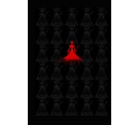 Cunning Words: a Grimoire of Tales and Magic: (Hardcover)