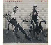 CUNNINGHAM BIRD