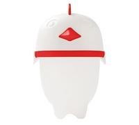 Cuociuova Senza Guscio - Bollitore Antiaderente Per Pollo, Coppe In Silicone Per Poacher | Per La Colazione La Cottura Il Poching La Preparazione Dei E La Pentola Per La Zuppa In Cuci