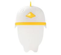 Cuociuova Senza Guscio - Bollitore Antiaderente Per Pollo, Coppe In Silicone Per Poacher | Per La Colazione La Cottura Il Poching La Preparazione Dei E La Pentola Per La Zuppa In Cuci