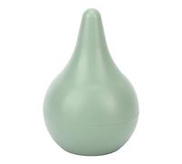 CUOFYUNL Rodillo Facial Absorbente de Aceite Rodillo de Piel volcánico de Control de Aceite Reutilizable portátil de Viaje para el Cuidado de la Piel