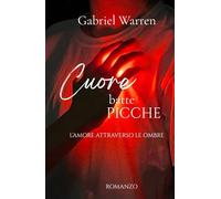 Cuore batte Picche (Nei tuoi occhi)