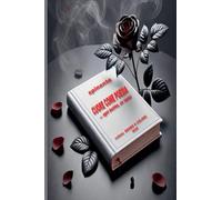 CUORE COME POESIA ....ogni battito, un verso (Books & Colors)