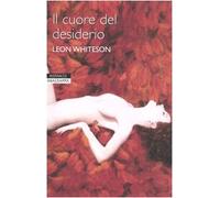 Cuore Del Desiderio (Il) [Italia] [DVD] (Anagramma)
