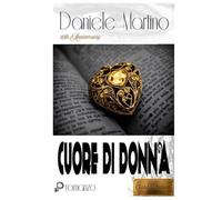 cuore di donna: gold version